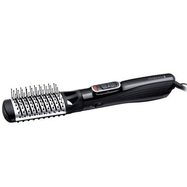 Remington AS1220 Amaze Smooth & Volume Airstyler