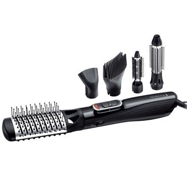 Remington AS1220 Amaze Smooth & Volume Airstyler