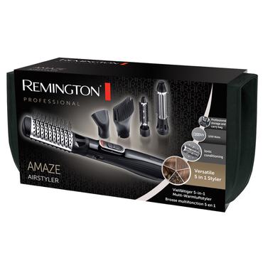 Remington AS1220 Amaze Smooth & Volume Airstyler