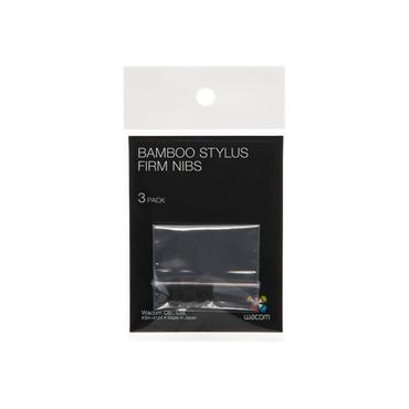 Wacom Bamboo digital pennespids