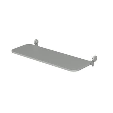 SMS EVER620 shelf Light
