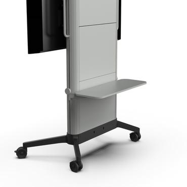 SMS EVER620 shelf Light