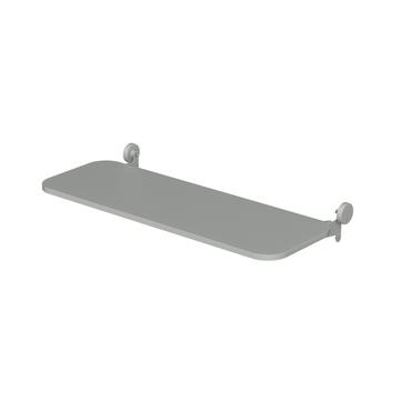 SMS EVER620 shelf Light