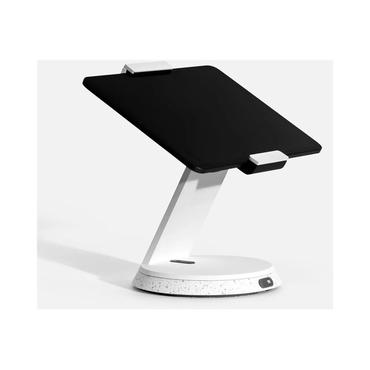 Secure Tablet & iPad POS