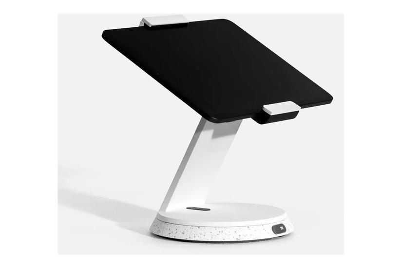 Secure Tablet & iPad POS