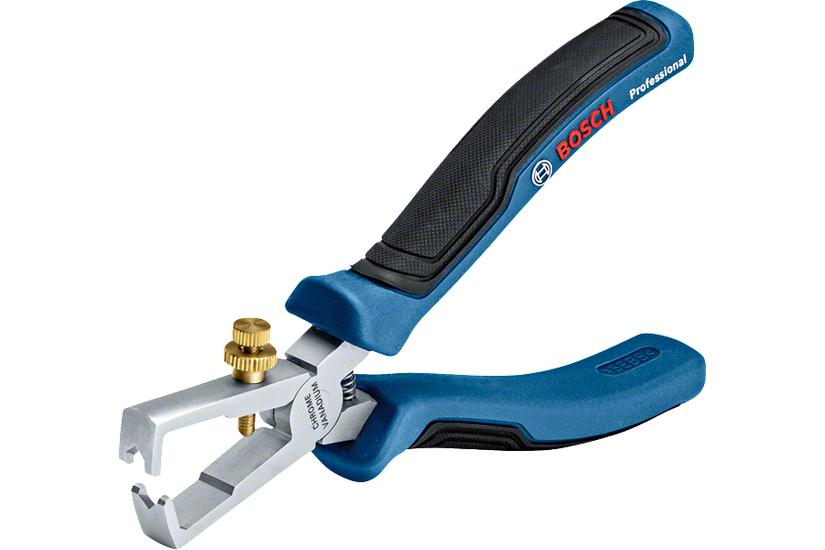 Bosch Professional - skalt&auml;nger