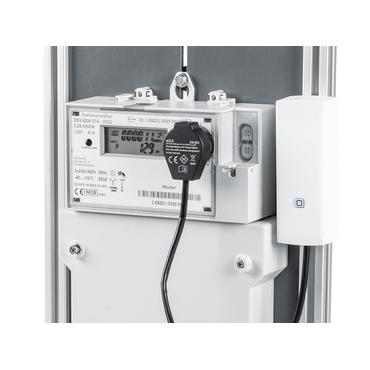 Homematic IP Schnittstelle f&uuml;r Smart Meter HmIP-ESI-IEC