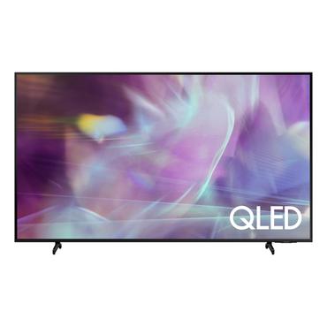 Samsung QE55Q60AAU Q60A-serien