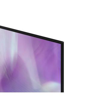 Samsung QE55Q60AAU Q60A-serien