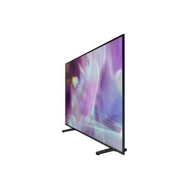 Samsung QE55Q60AAU Q60A-serien