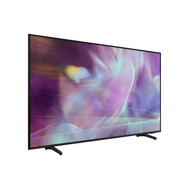 Samsung QE55Q60AAU Q60A-serien
