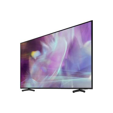 Samsung QE55Q60AAU Q60A-serien