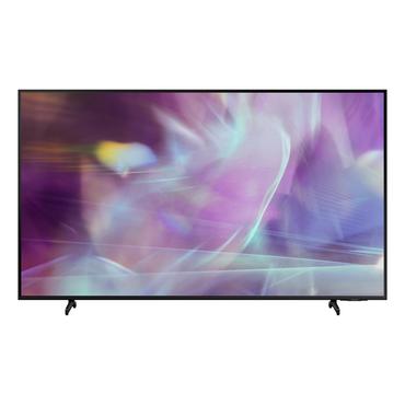 Samsung QE55Q60AAU Q60A-serien