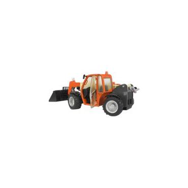 BRUDER Professional series