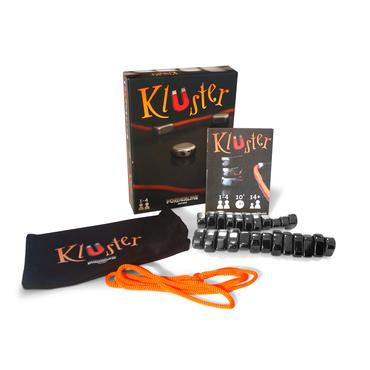 Cartamundi 130011353 brætspil 10 min.