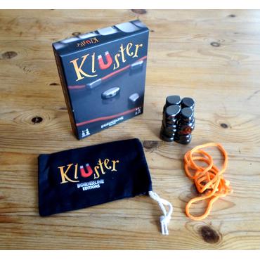 Cartamundi 130011353 brætspil 10 min.