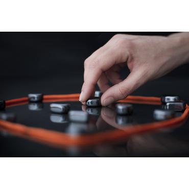 Cartamundi 130011353 brætspil 10 min.