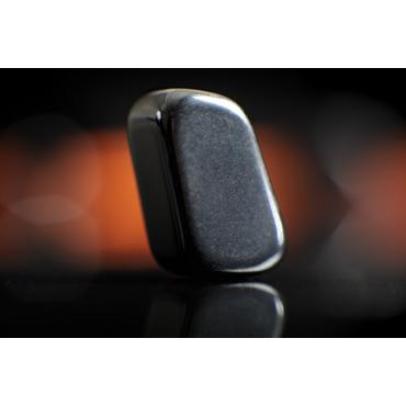 Cartamundi 130011353 brætspil 10 min.