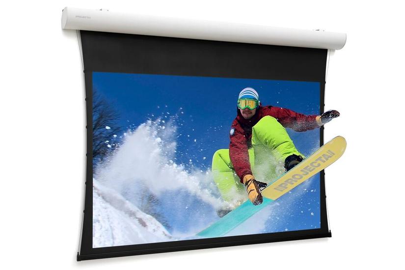 Projecta Tensioned Elpro Concept WS 208x