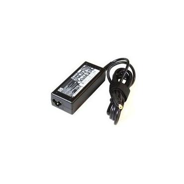 WW 65W 19V AC Adapter EU-plug