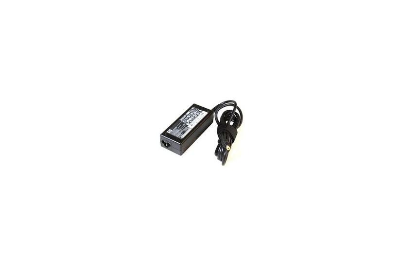 WW 65W 19V AC Adapter EU-plug