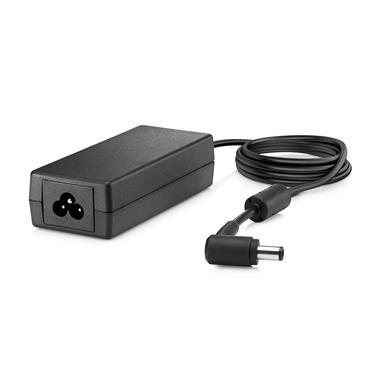 WW 65W 19V AC Adapter EU-plug
