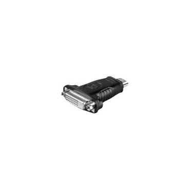 MicroConnect videoadapter