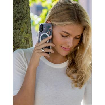 dbramante1928 Iceland Ultra - baksidesskydd f&ouml;r mobiltelefon