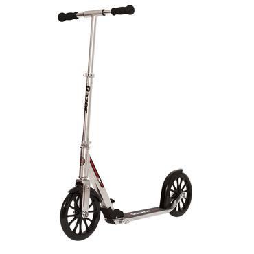Razor A6 - sparkescooter - 34 cm