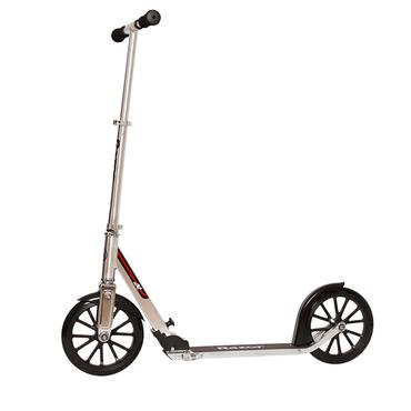 Razor A6 - sparkescooter - 34 cm