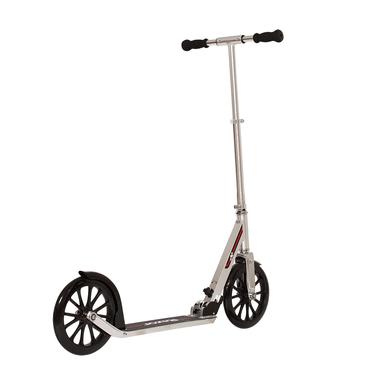 Razor A6 - sparkescooter - 34 cm