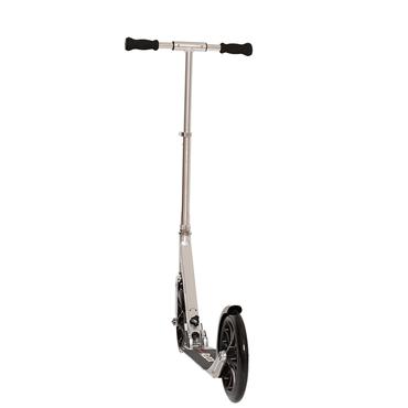 Razor A6 - sparkescooter - 34 cm