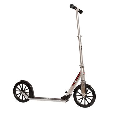 Razor A6 - sparkescooter - 34 cm