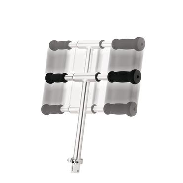 Razor A6 - sparkescooter - 34 cm