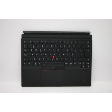 ThinkPad X1 Tablet Gen3 Thin