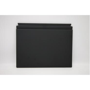 ThinkPad X1 Tablet Gen3 Thin