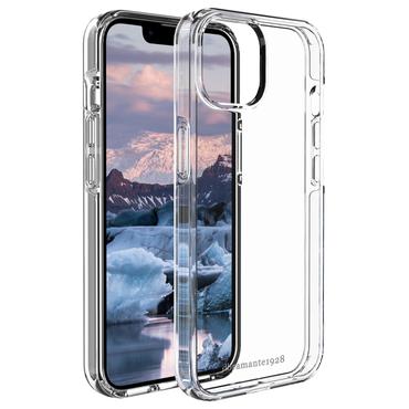 dbramante1928 Iceland Pro