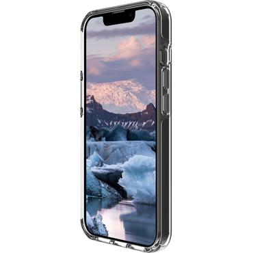 dbramante1928 Iceland Pro