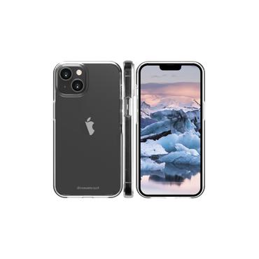 dbramante1928 Iceland Pro