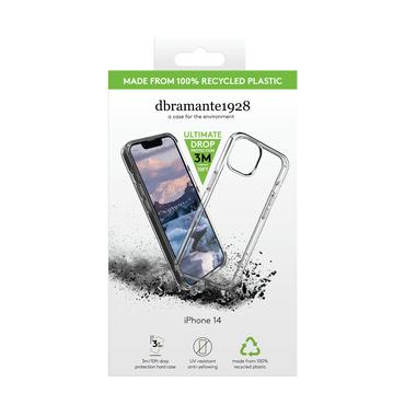 dbramante1928 Iceland Pro