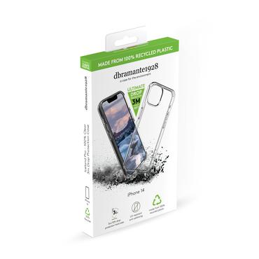 dbramante1928 Iceland Pro