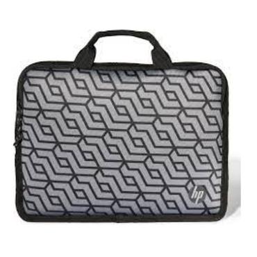 HP - beskyttende hylster til tablet-PC