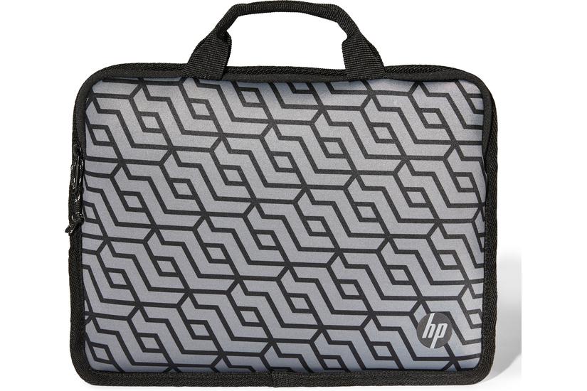 HP - beskyttende hylster til tablet-PC