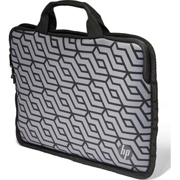 HP - beskyttende hylster til tablet-PC