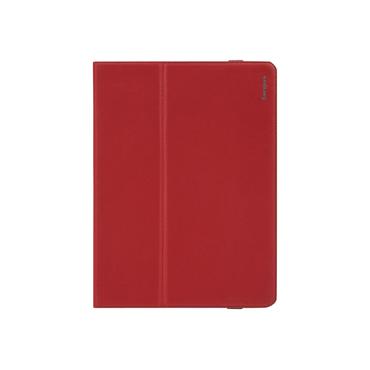 Targus Fit-N-Grip Universal