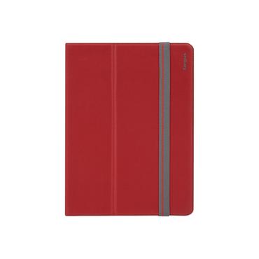 Targus Fit-N-Grip Universal
