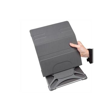 Targus Fit-N-Grip Universal