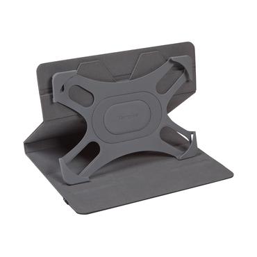 Targus Fit-N-Grip Universal