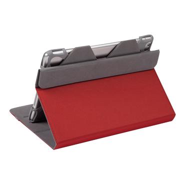 Targus Fit-N-Grip Universal