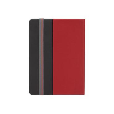 Targus Fit-N-Grip Universal